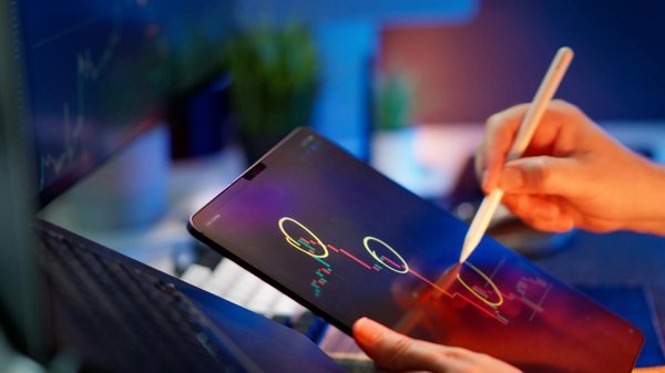 Les morceaux emblématiques des jeux vidéo qui ont défini l'ère des 8-bits