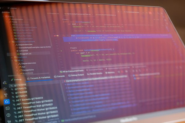 Les Mystères de l'Hébergement Web Gratuit : Tout ce Que Vous Devez Découvrir !