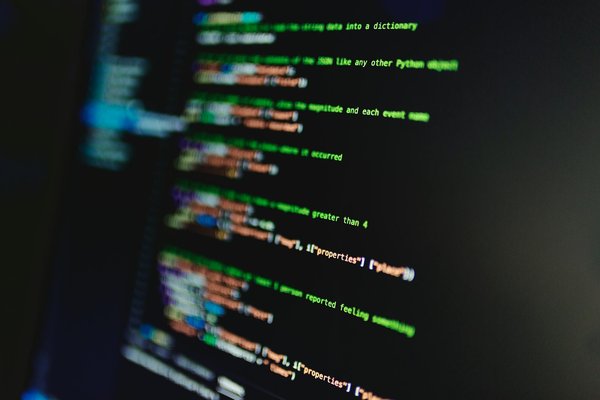 Quelles avancées en matière de réalité augmentée redéfinissent-elles le commerce de détail?