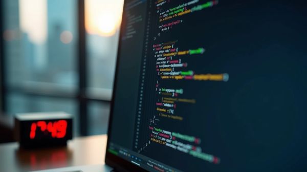 Développeur PHP : missions, salaire et formations indispensables