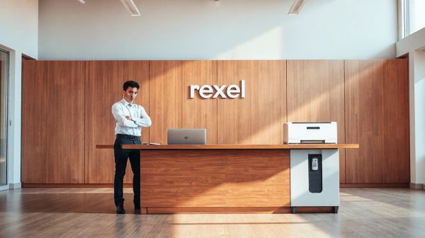 Guide complet pour choisir un destructeur Rexel adapté à votre entreprise