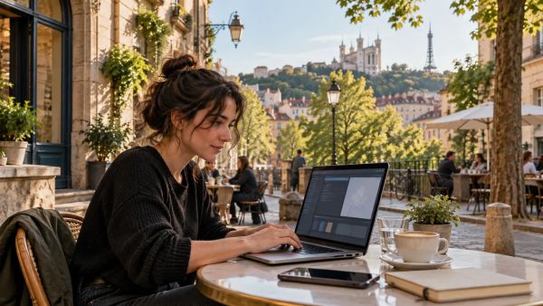 Guide pratique sur le salaire, les missions et les formations pour un développeur PHP