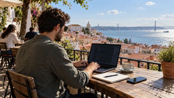 Guide pratique sur le salaire, les missions et les formations pour un développeur PHP