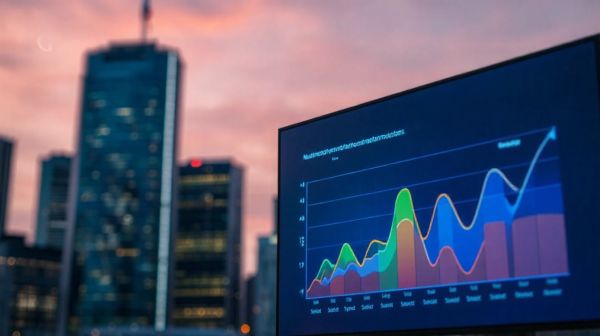 Les tendances SEO incontournables à adopter pour 2026