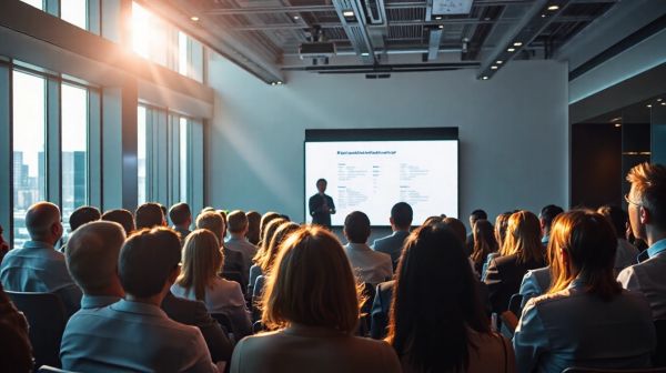 Les tendances SEO incontournables à adopter pour 2026