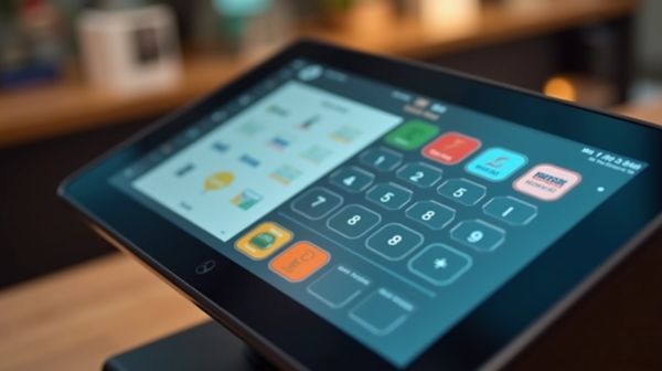 Pourquoi choisir les meilleurs logiciels de caisse en 2026