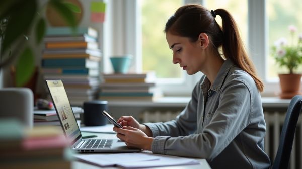 Top conseils pour dénicher une enceinte connectée d'occasion