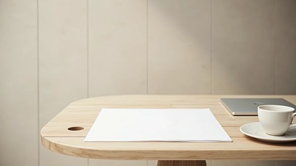 Trouver le bon destructeur de documents Rexel pour votre bureau