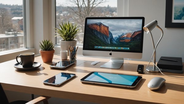 Solutions créatives pour optimiser votre support téléphonique